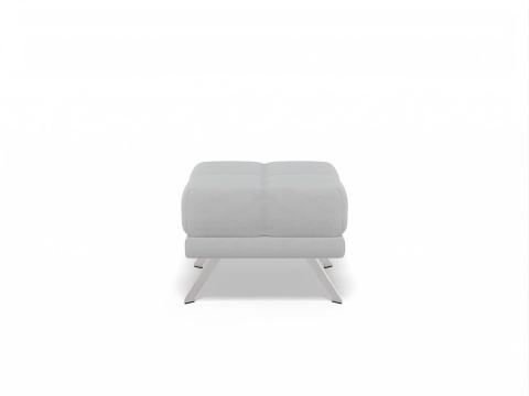 Hocker 60x60